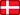 Държава Дания